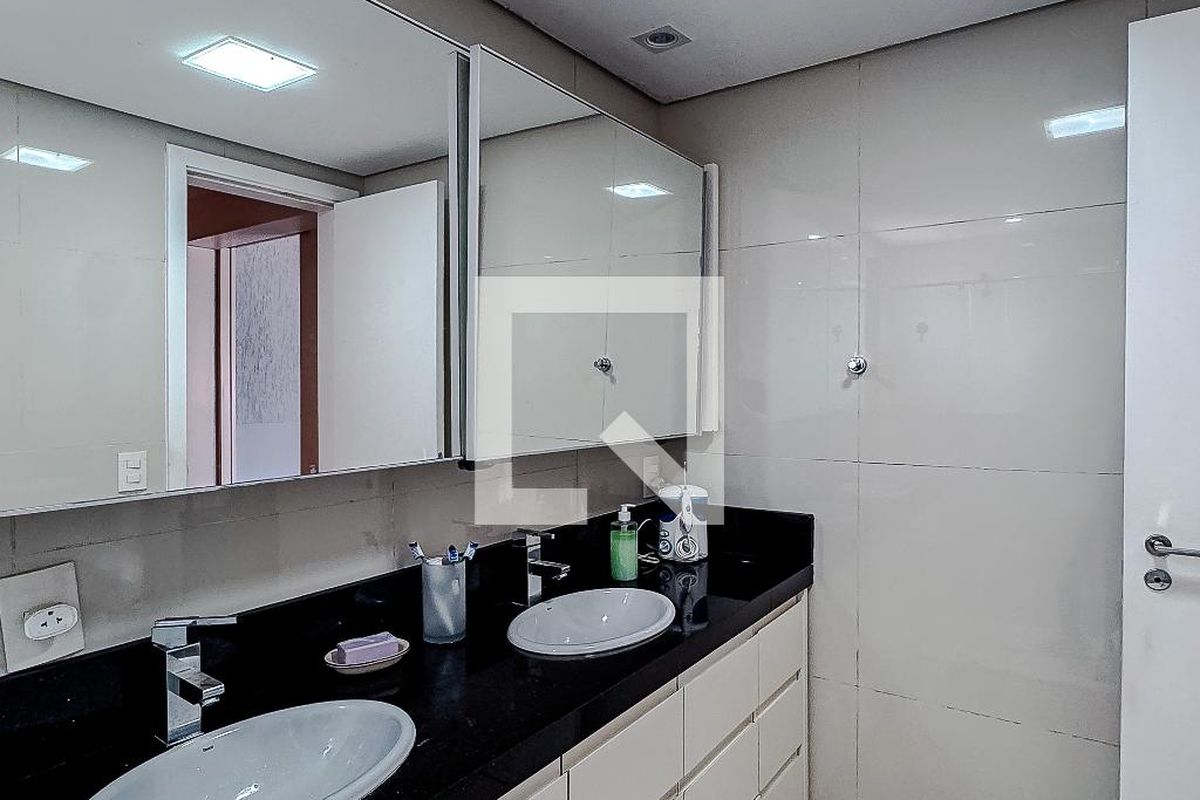 Apartamento, 3 quartos, 210 m² - Foto 18