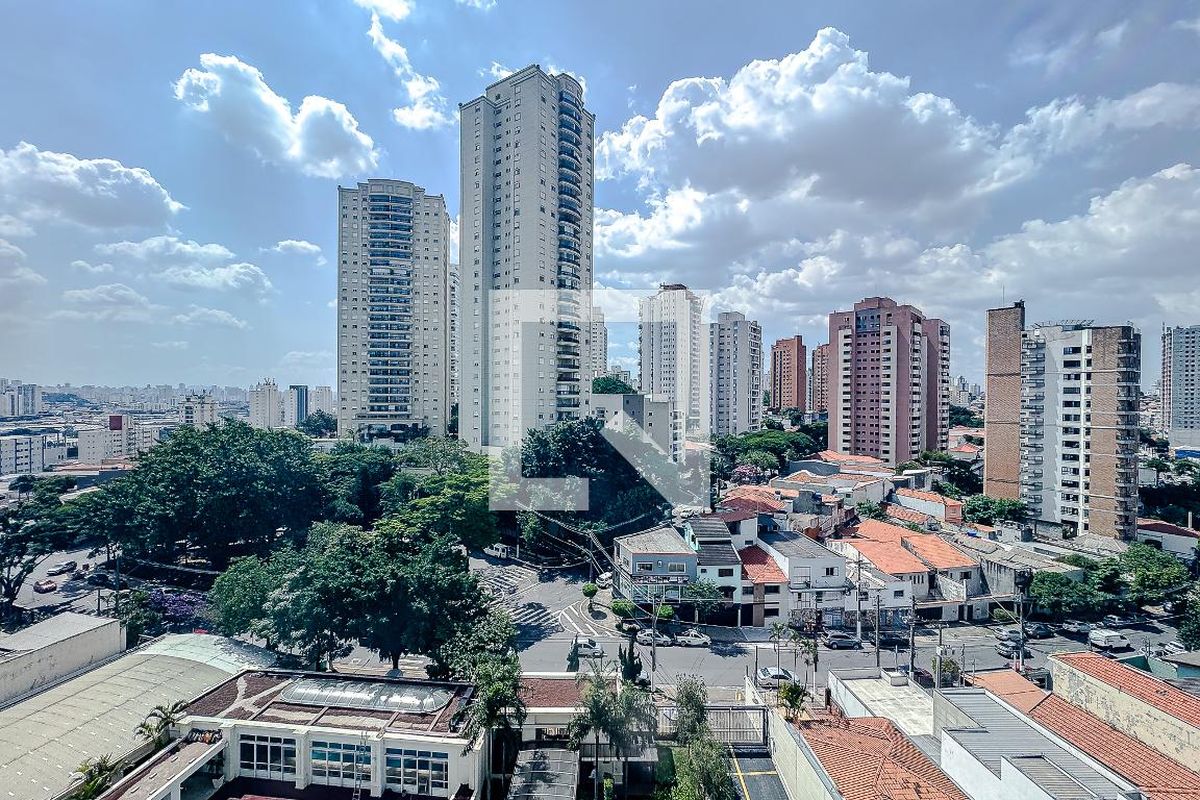 Apartamento, 3 quartos, 210 m² - Foto 11