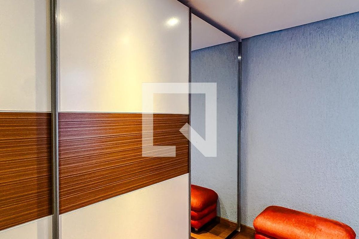Apartamento, 3 quartos, 210 m² - Foto 22