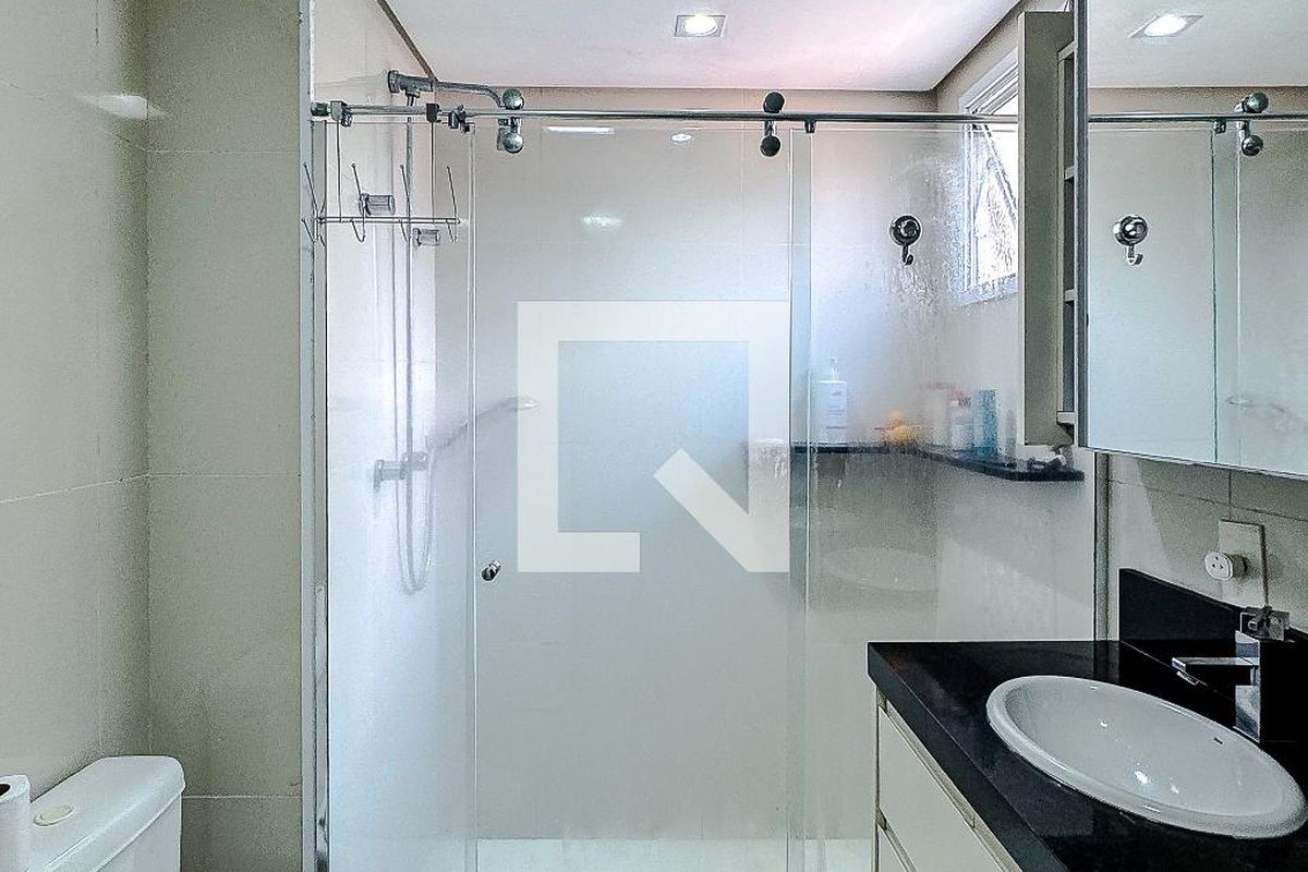 Apartamento, 3 quartos, 210 m² - Foto 17