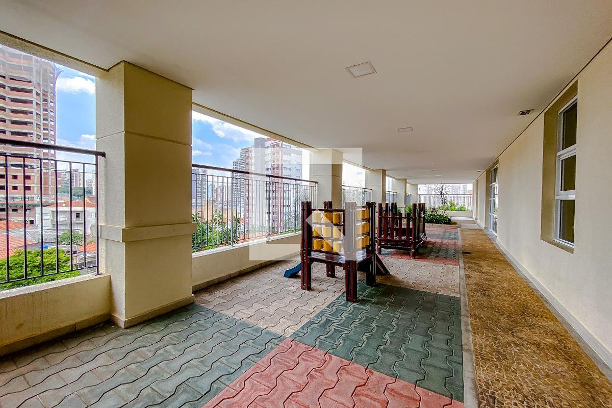 Apartamento, 3 quartos, 210 m² - Foto 60