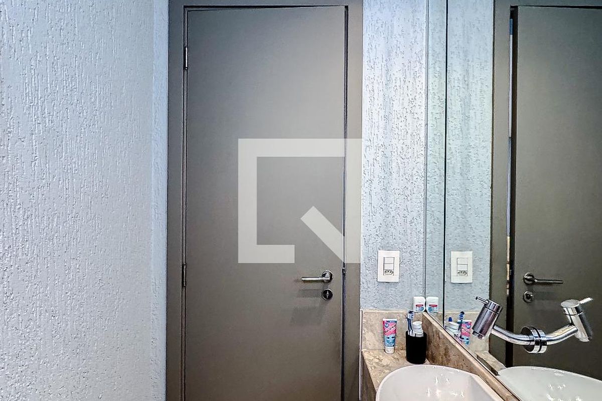 Apartamento, 3 quartos, 210 m² - Foto 45