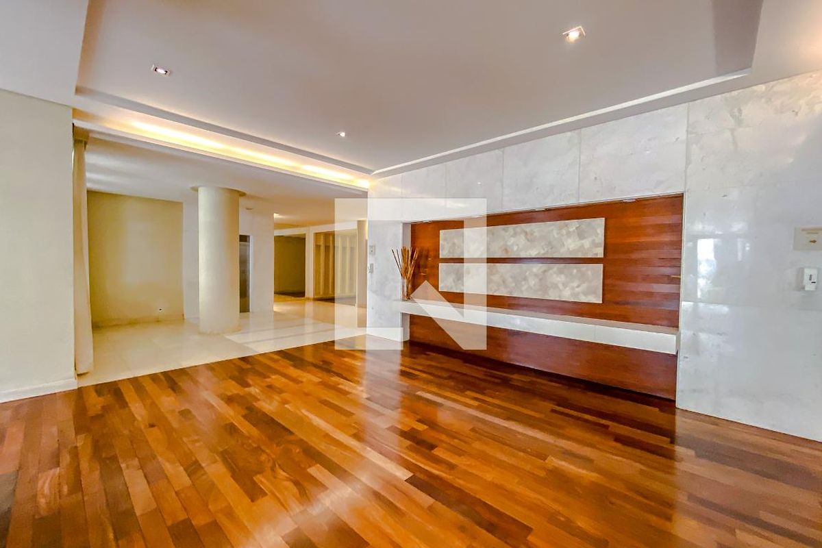 Apartamento, 3 quartos, 210 m² - Foto 56