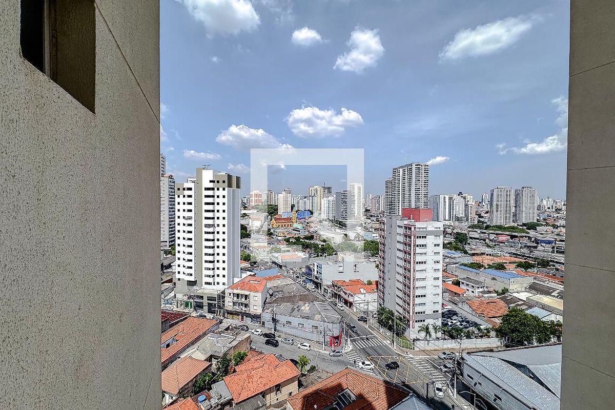 Apartamento, 3 quartos, 210 m² - Foto 32