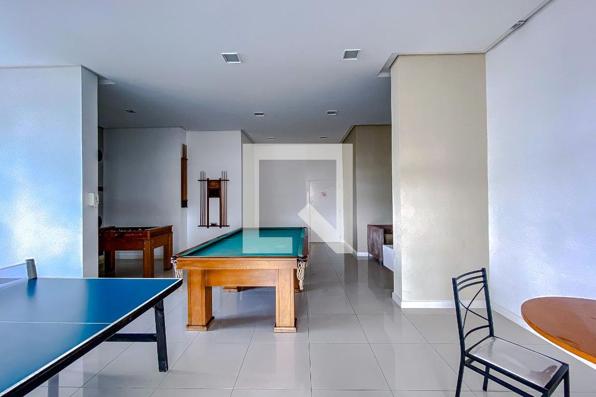 Apartamento, 3 quartos, 210 m² - Foto 62
