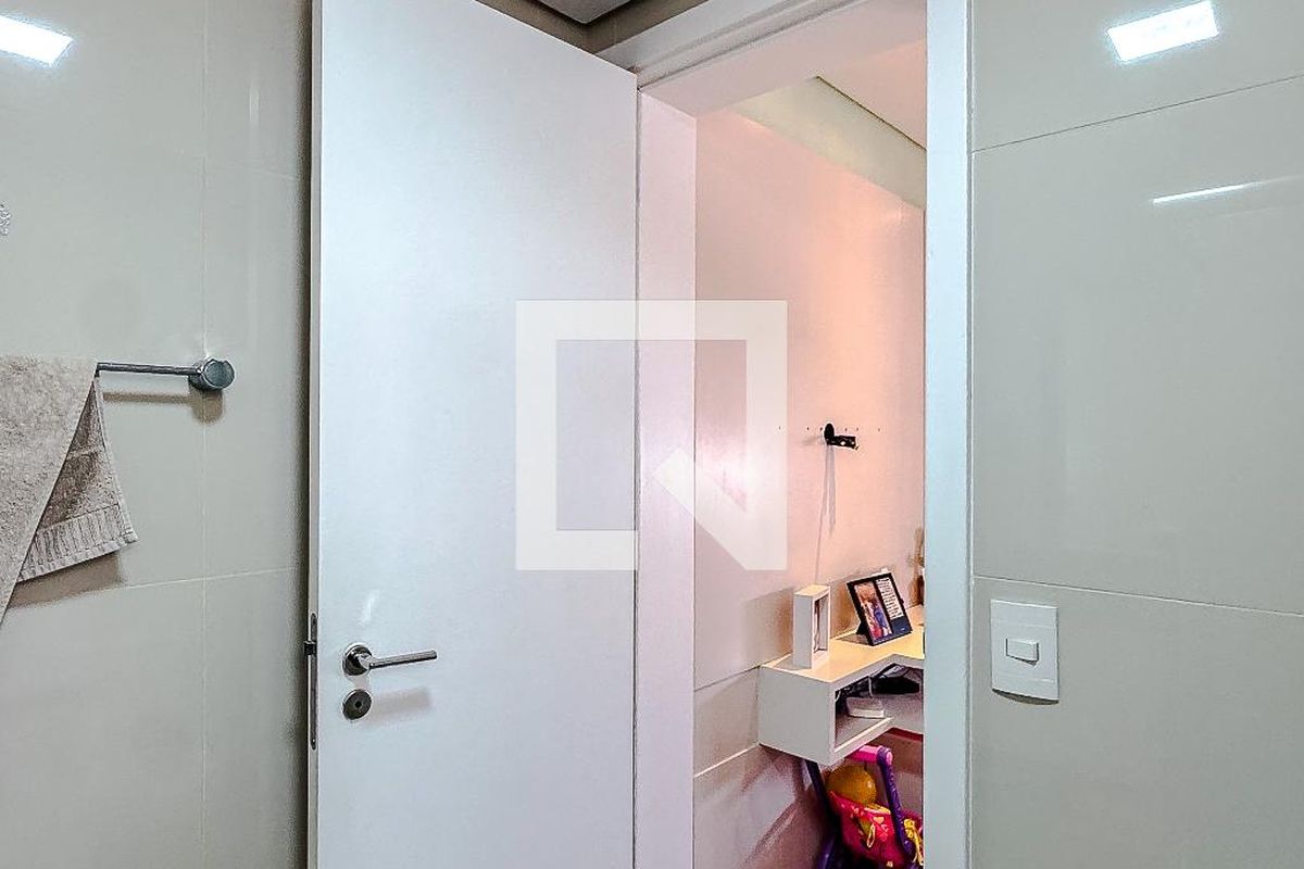 Apartamento, 3 quartos, 210 m² - Foto 31