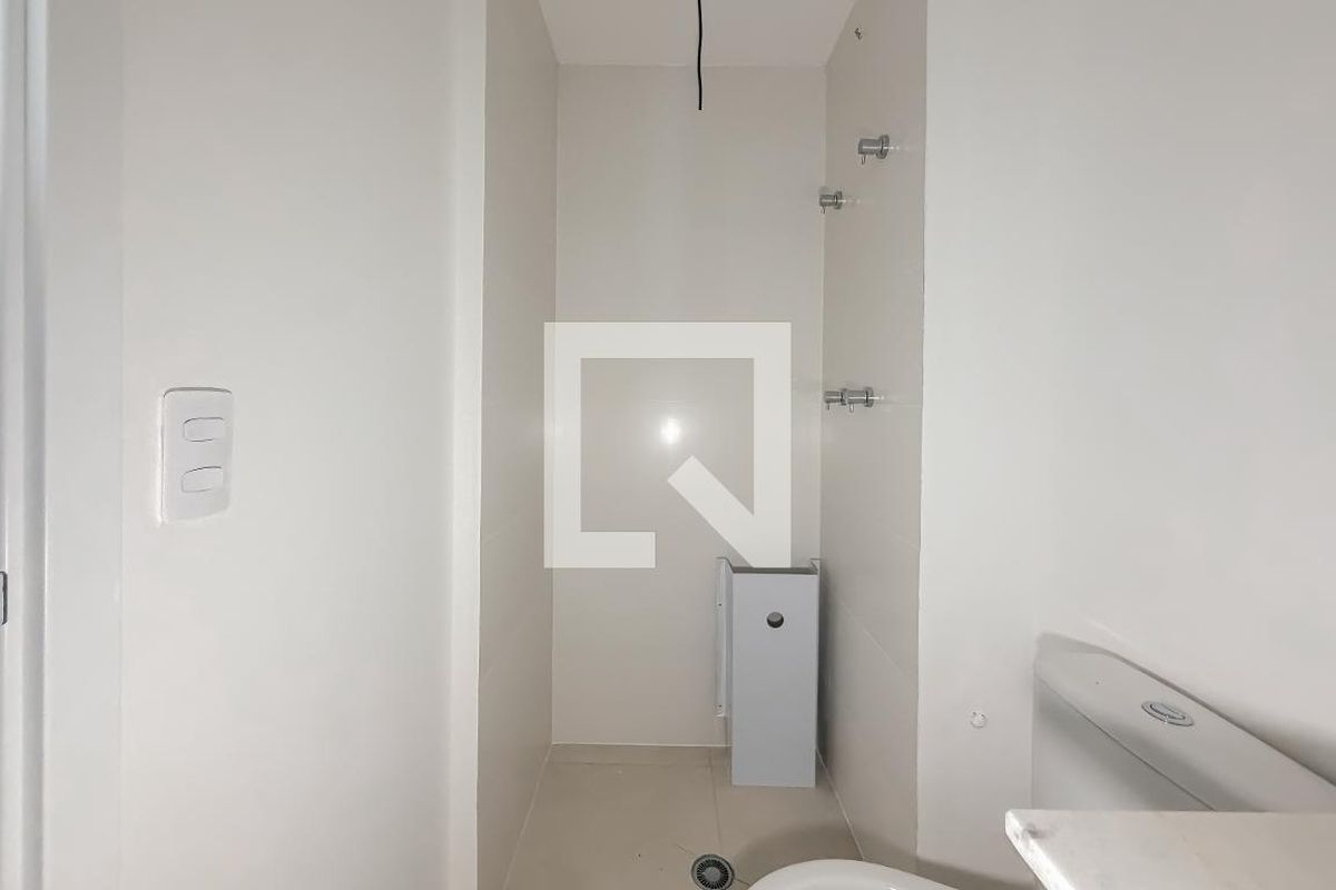 Kitnet-Studio, 24 m² - Foto 39
