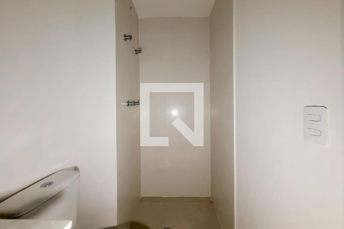 Kitnet-Studio, 23 m² - Foto 34