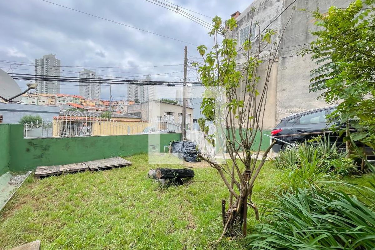 Casa, 3 quartos, 270 m² - Foto 55