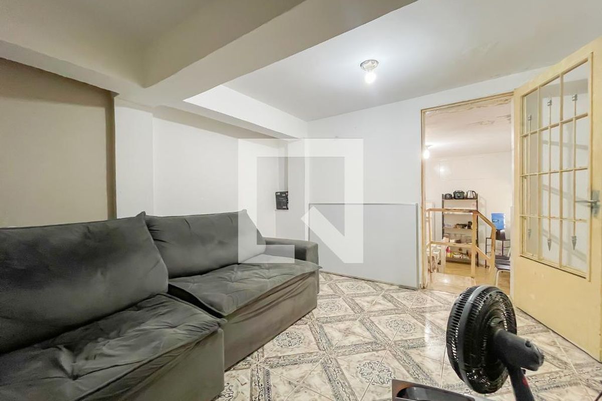 Casa, 3 quartos, 270 m² - Foto 15