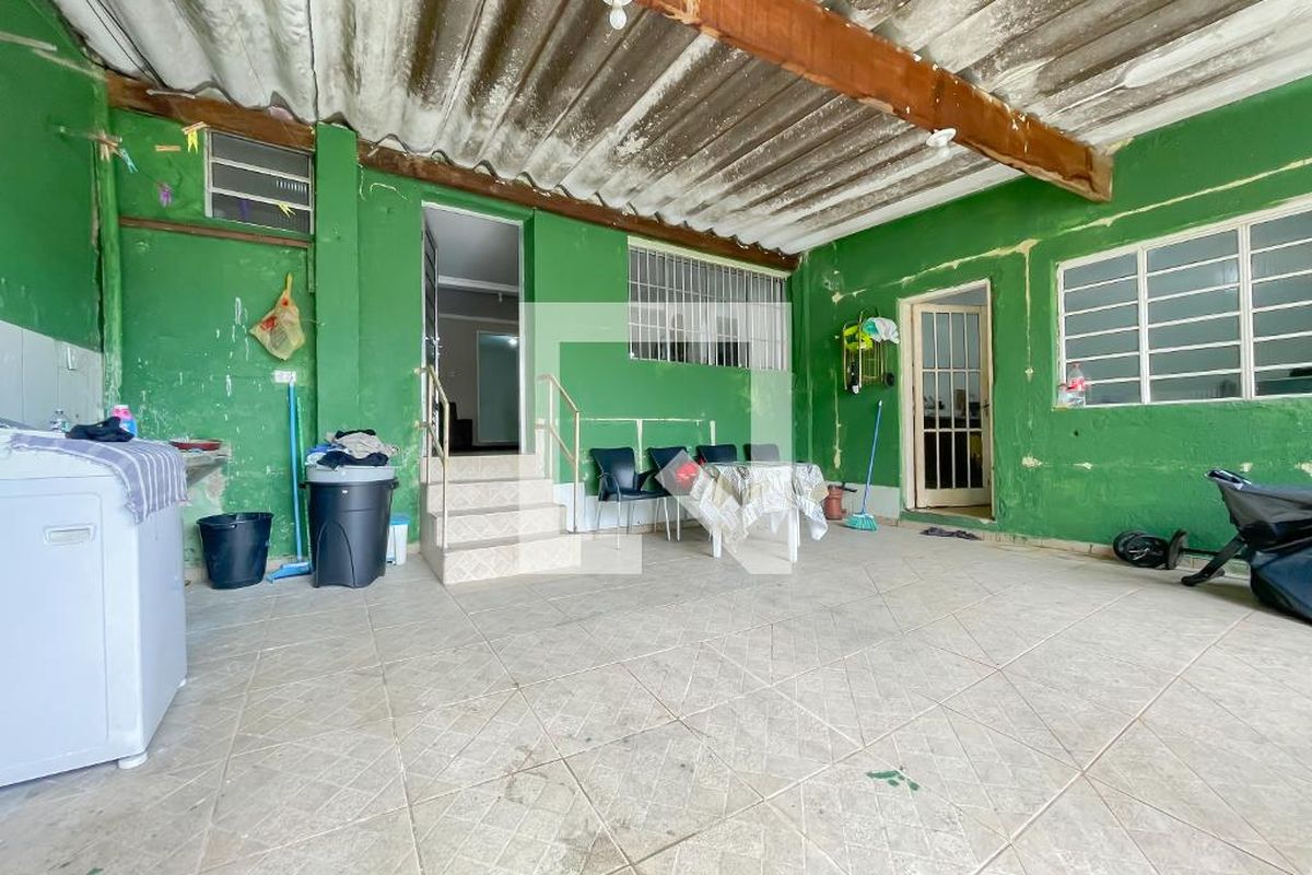 Casa, 3 quartos, 270 m² - Foto 51