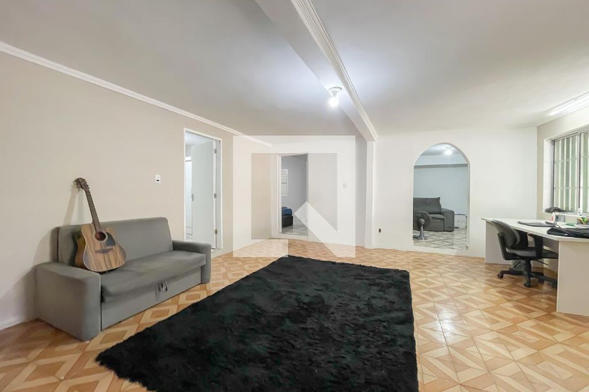 Casa, 3 quartos, 270 m² - Foto 9