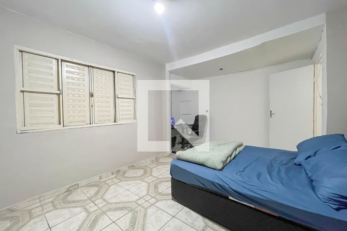 Casa, 3 quartos, 270 m² - Foto 25