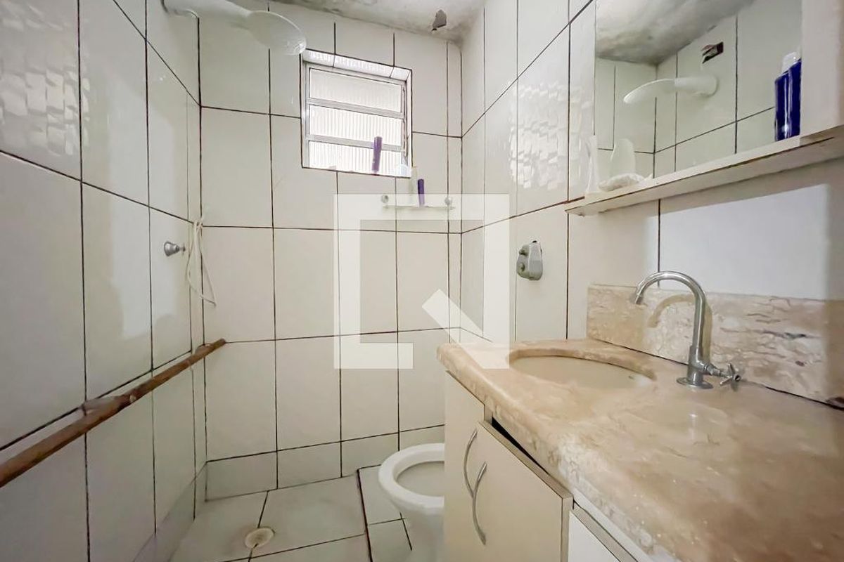 Casa, 3 quartos, 270 m² - Foto 35