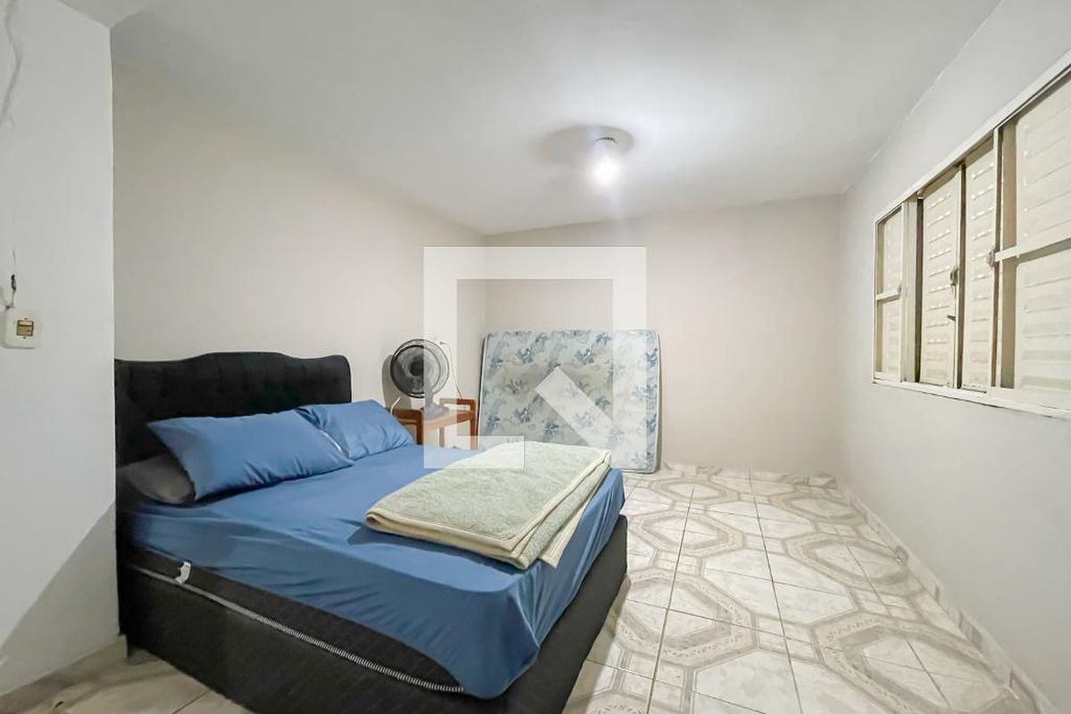 Casa, 3 quartos, 270 m² - Foto 21