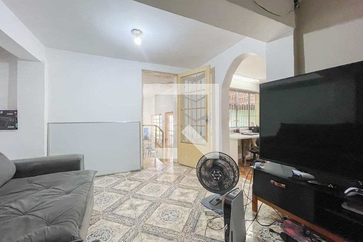 Casa, 3 quartos, 270 m² - Foto 17