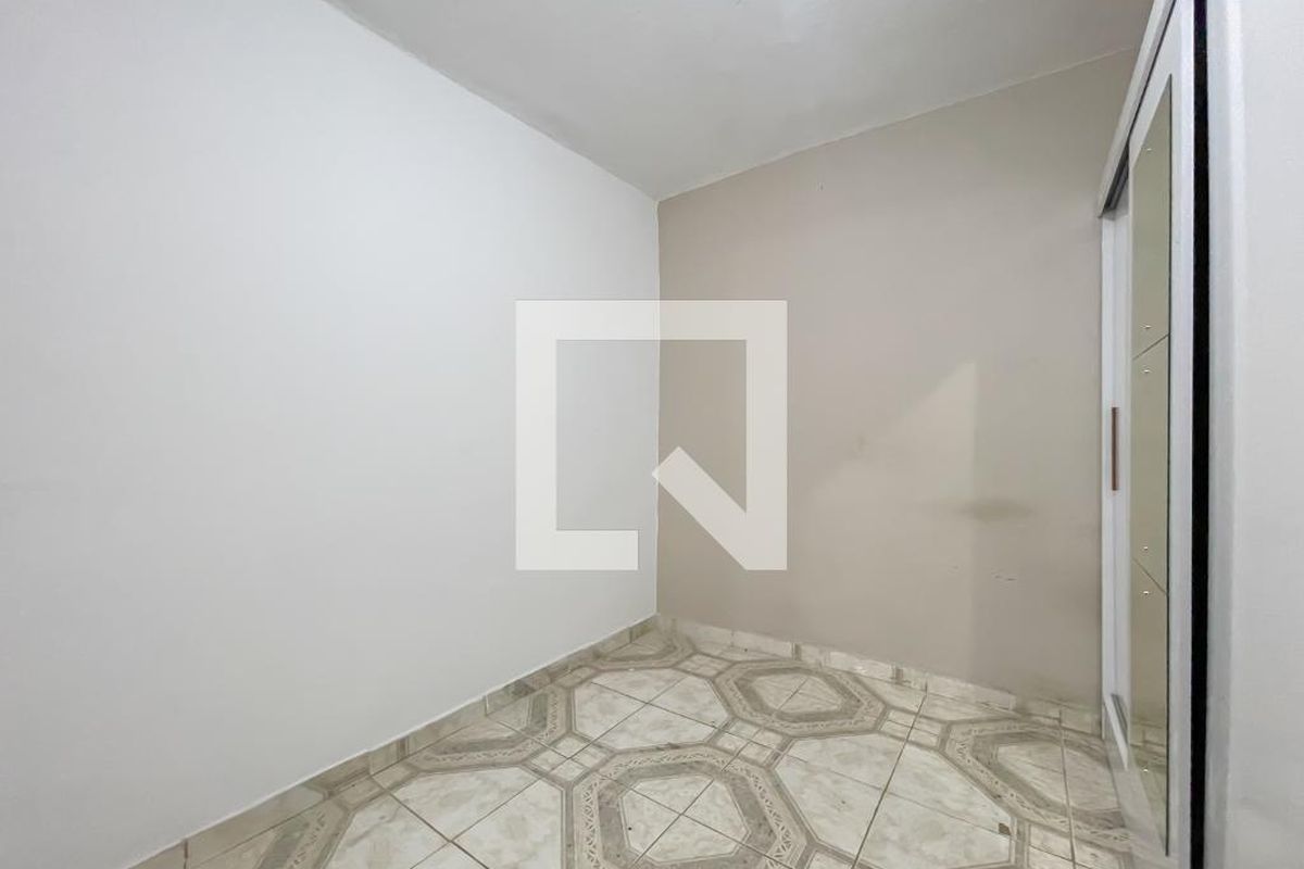 Casa, 3 quartos, 270 m² - Foto 29