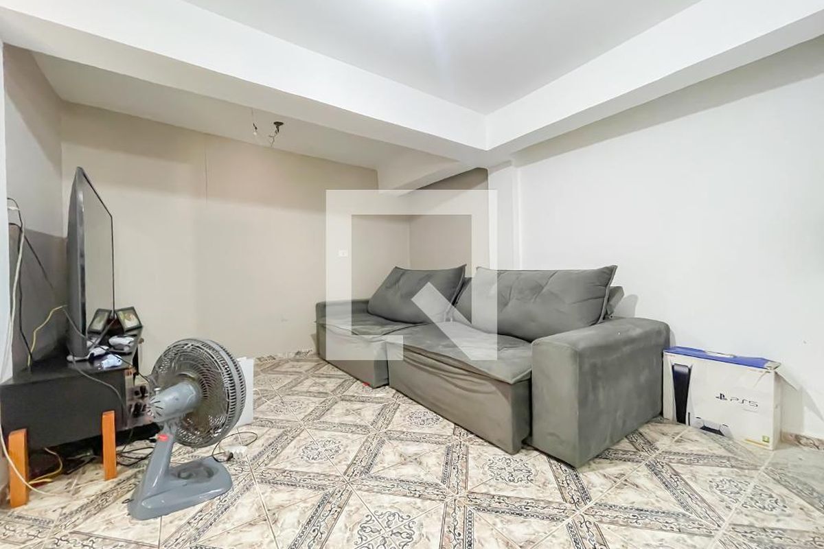 Casa, 3 quartos, 270 m² - Foto 13