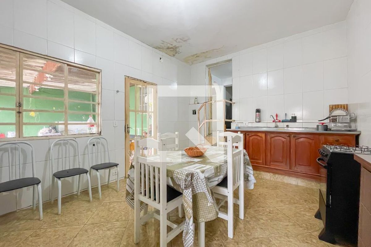Casa, 3 quartos, 270 m² - Foto 45