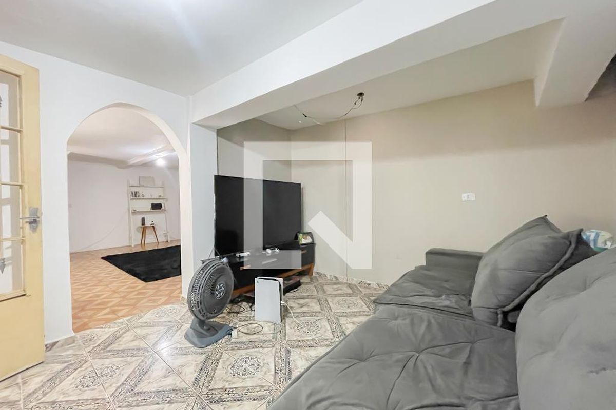 Casa, 3 quartos, 270 m² - Foto 11
