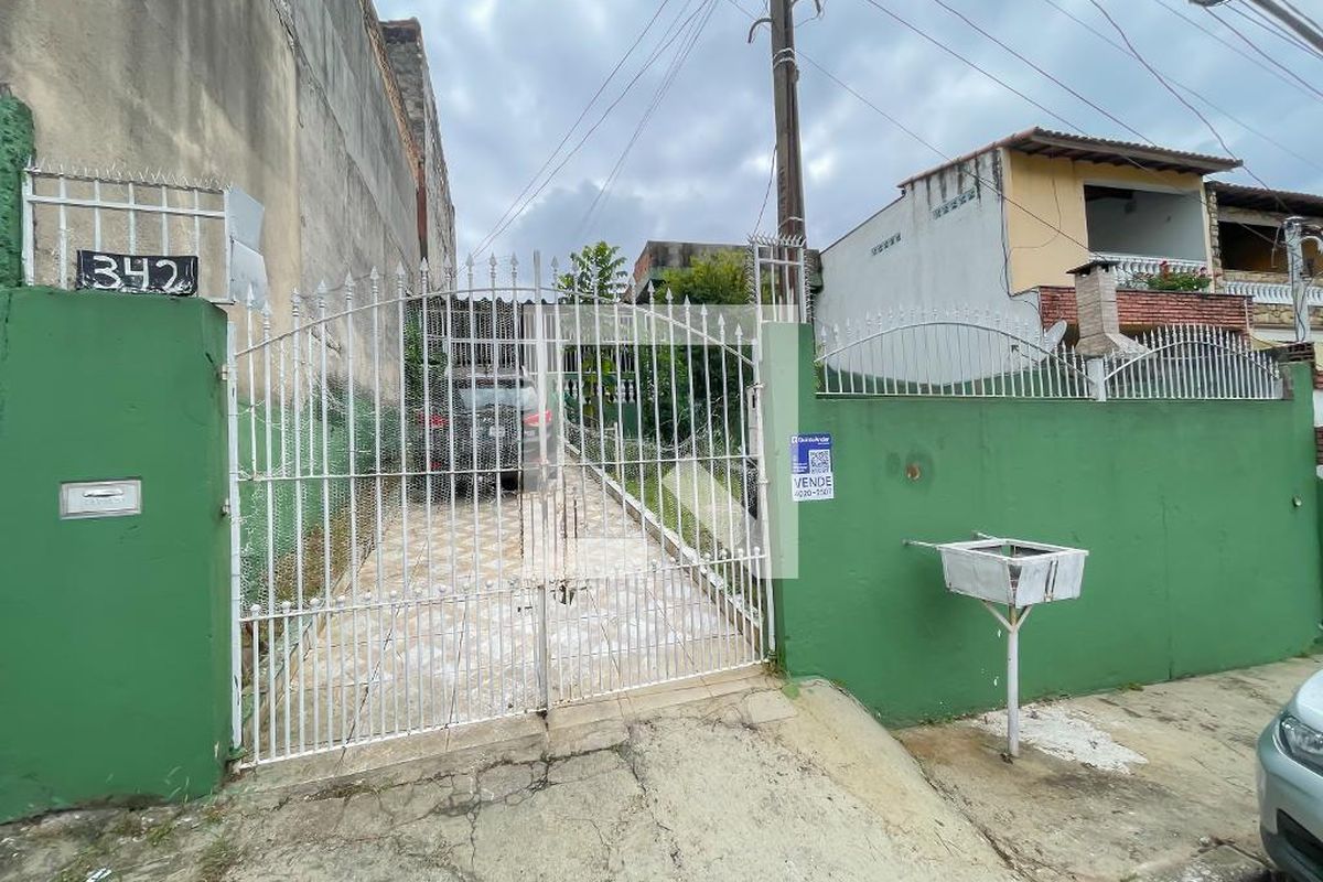 Casa, 3 quartos, 270 m² - Foto 57