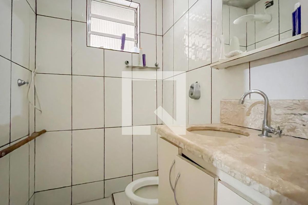 Casa, 3 quartos, 270 m² - Foto 37