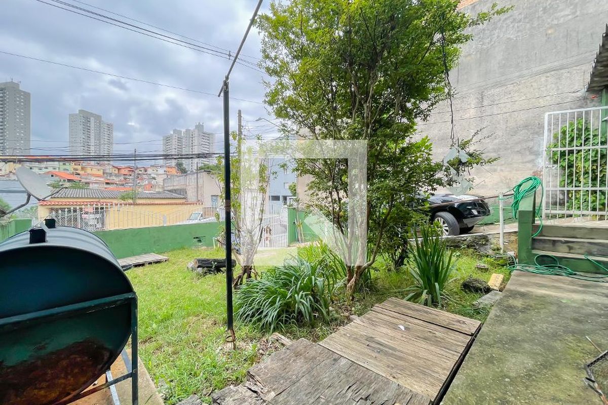 Casa, 3 quartos, 270 m² - Foto 53