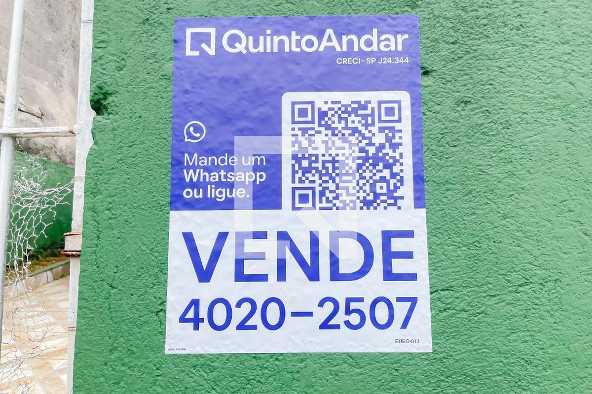 Casa, 3 quartos, 270 m² - Foto 59