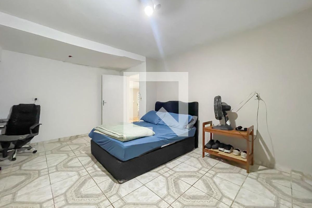 Casa, 3 quartos, 270 m² - Foto 23