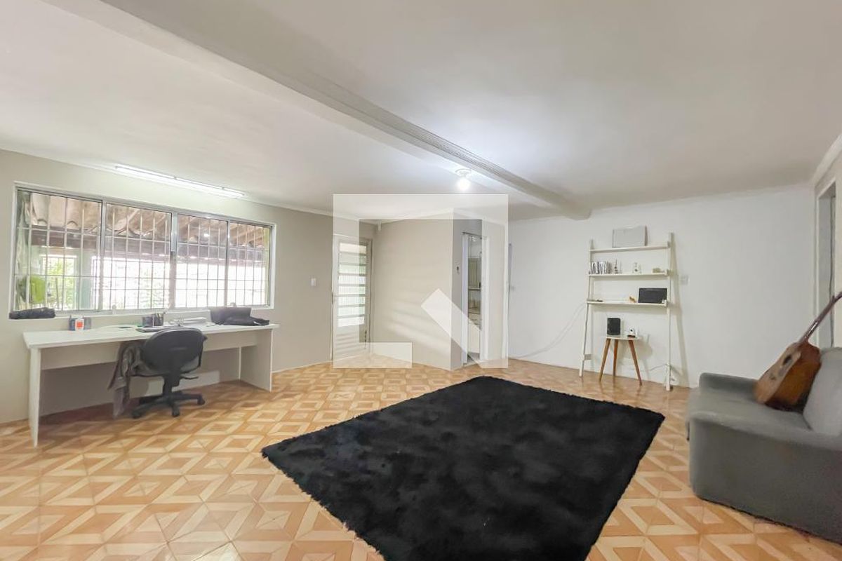 Casa, 3 quartos, 270 m² - Foto 5