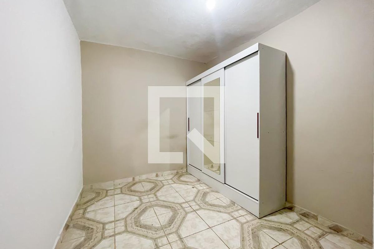 Casa, 3 quartos, 270 m² - Foto 27