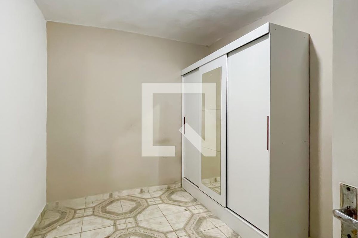 Casa, 3 quartos, 270 m² - Foto 33