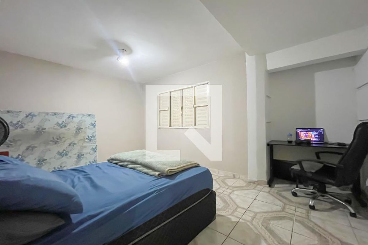 Casa, 3 quartos, 270 m² - Foto 19
