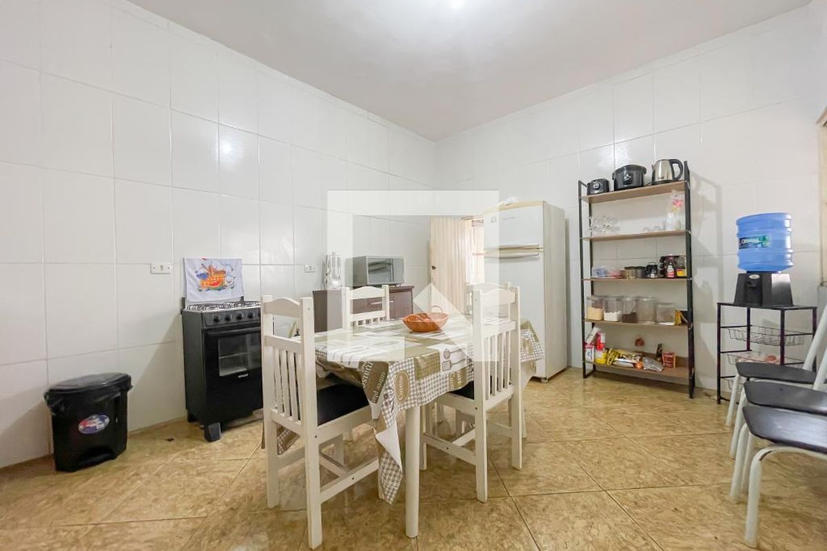 Casa, 3 quartos, 270 m² - Foto 41