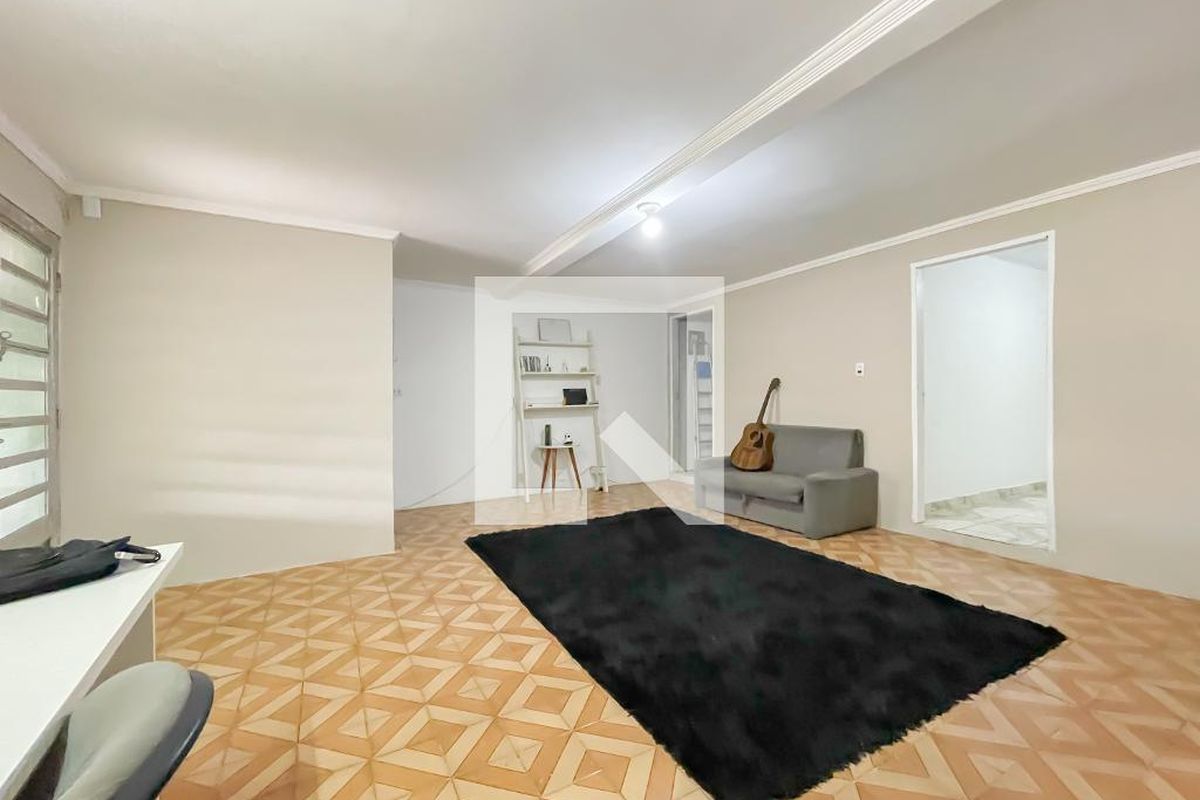 Casa, 3 quartos, 270 m² - Foto 7