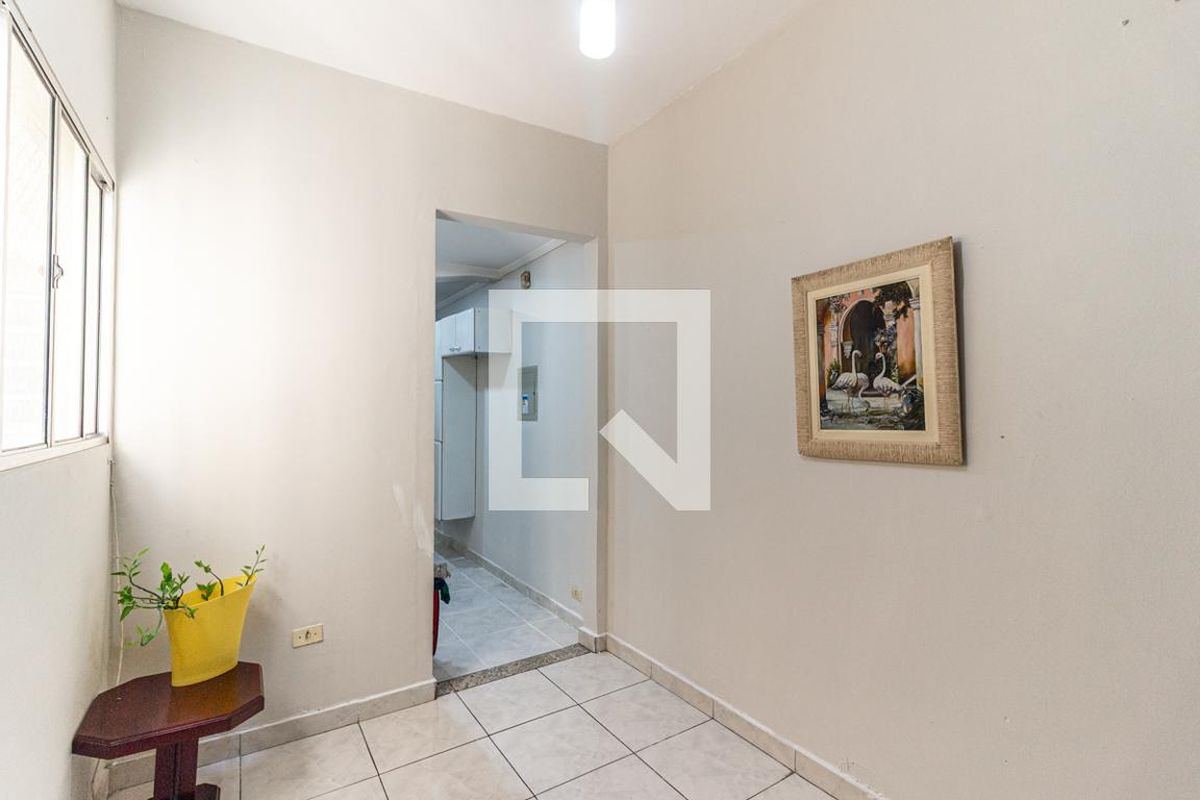 Apartamento, 2 quartos, 55 m² - Foto 39