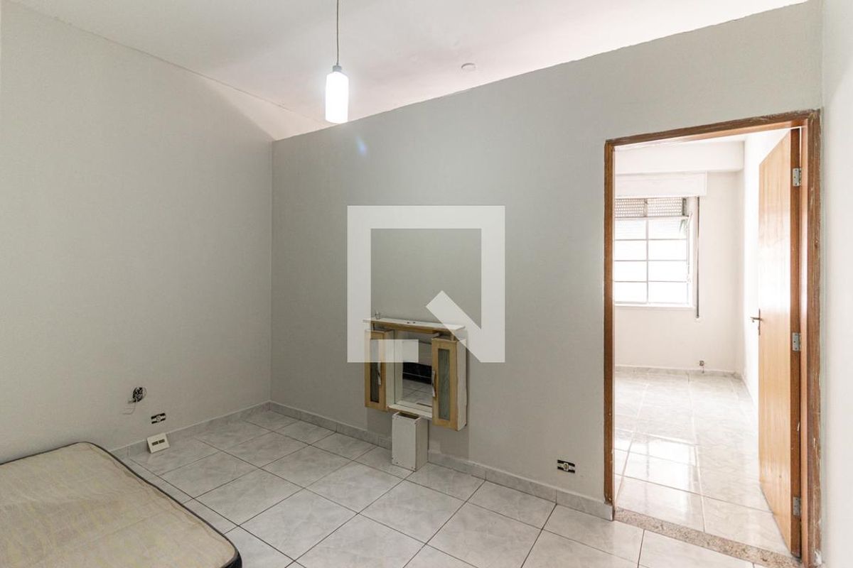 Apartamento, 2 quartos, 55 m² - Foto 7