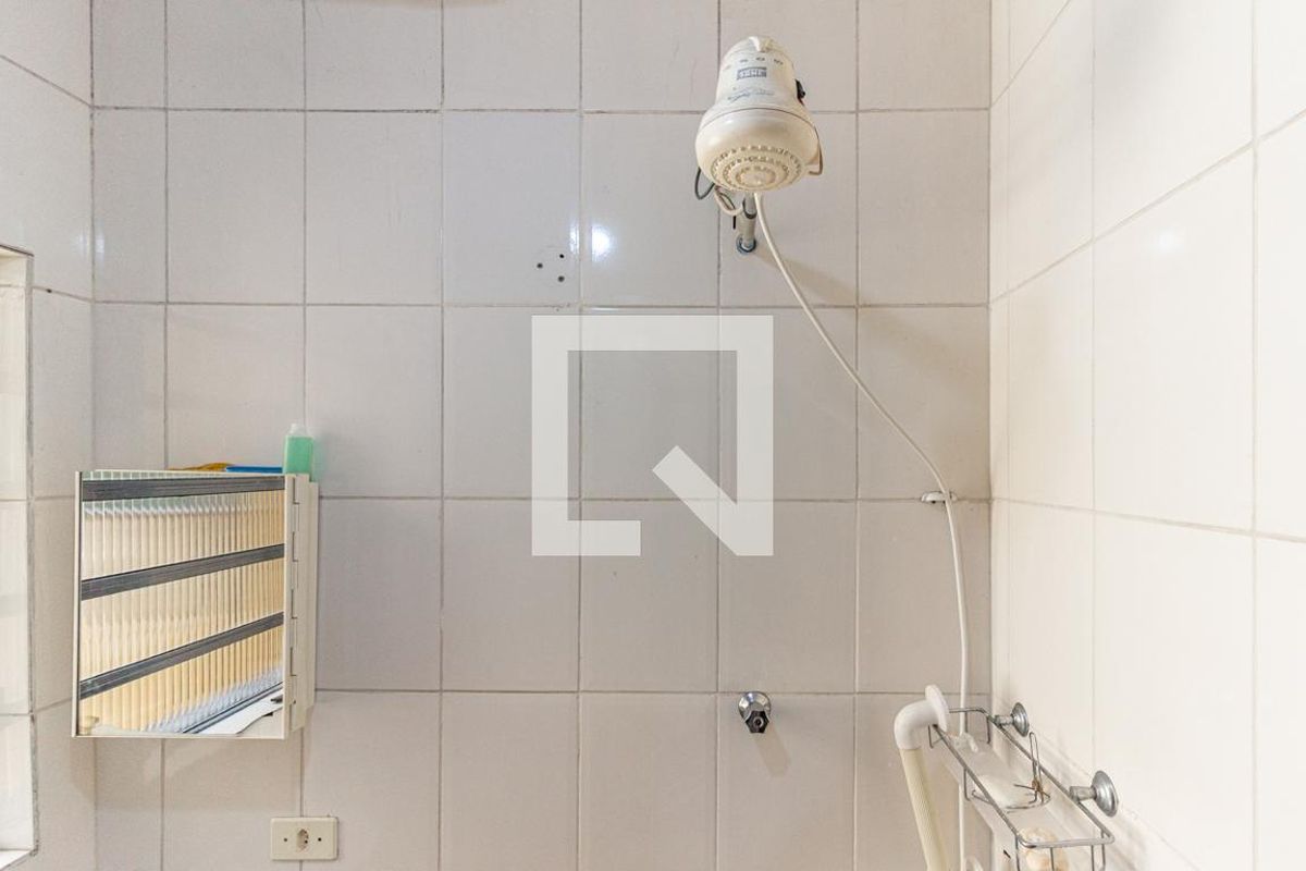 Apartamento, 2 quartos, 55 m² - Foto 19
