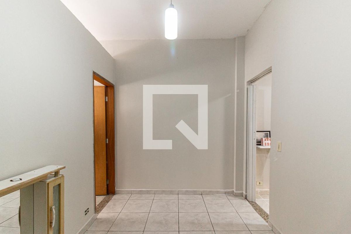 Apartamento, 2 quartos, 55 m² - Foto 6