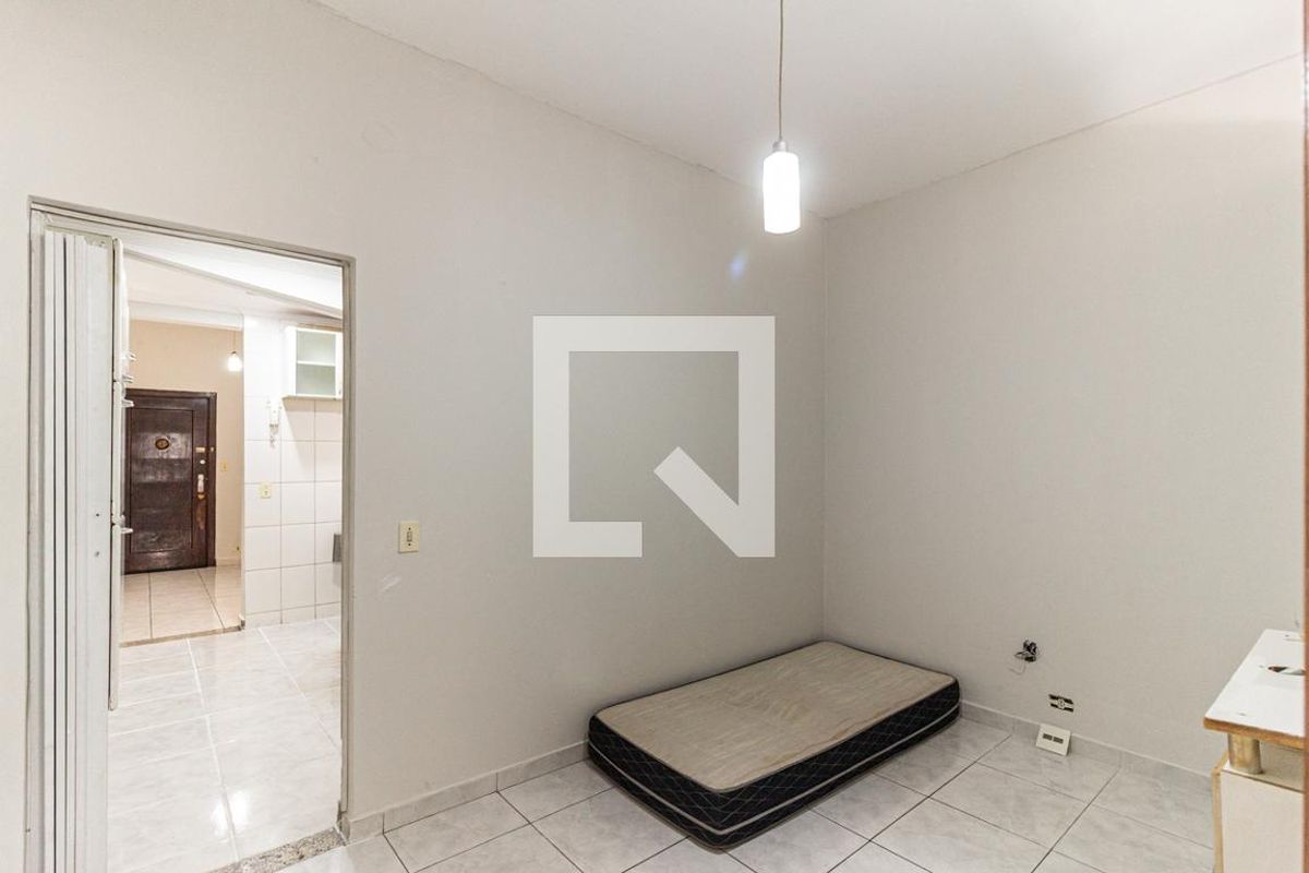 Apartamento, 2 quartos, 55 m² - Foto 3