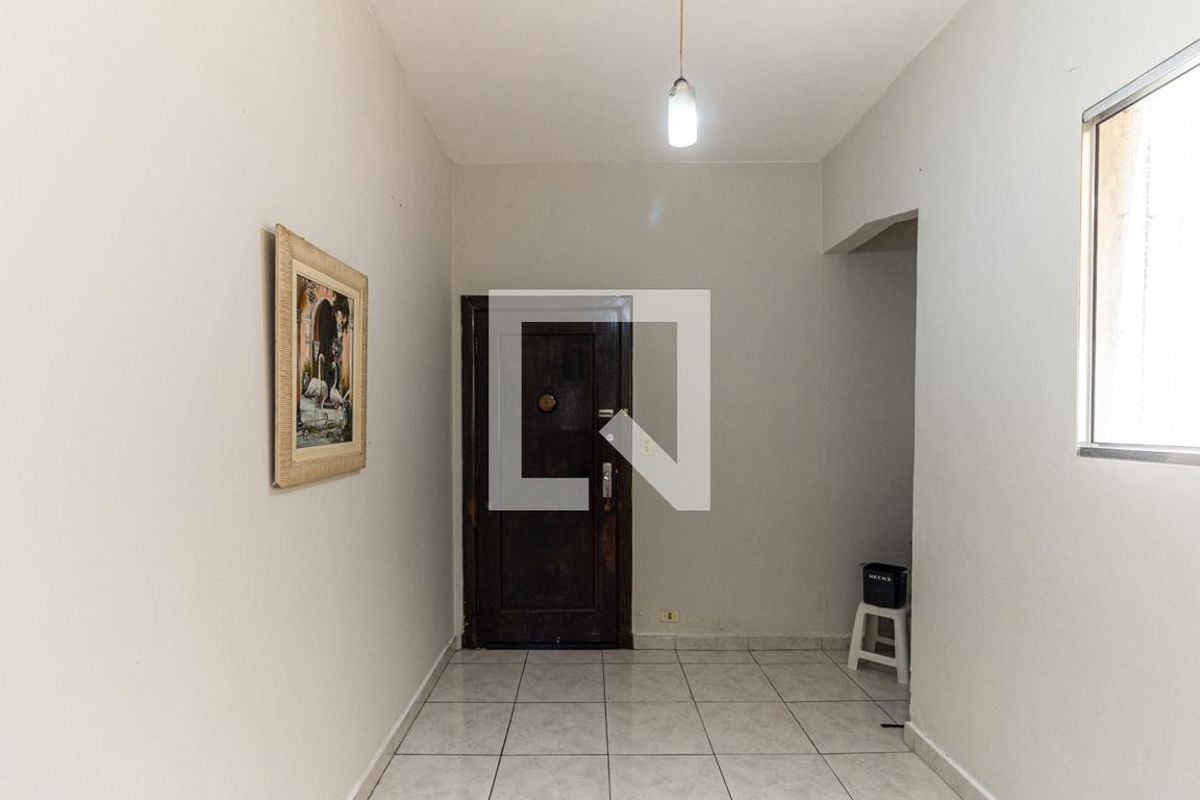 Apartamento, 2 quartos, 55 m² - Foto 35