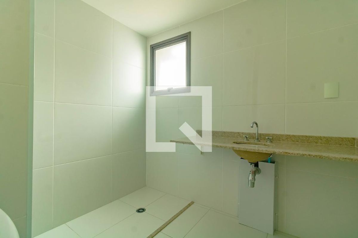Apartamento, 3 quartos, 141 m² - Foto 33
