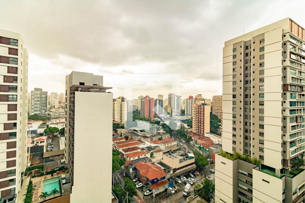 Apartamento, 3 quartos, 141 m² - Foto 22