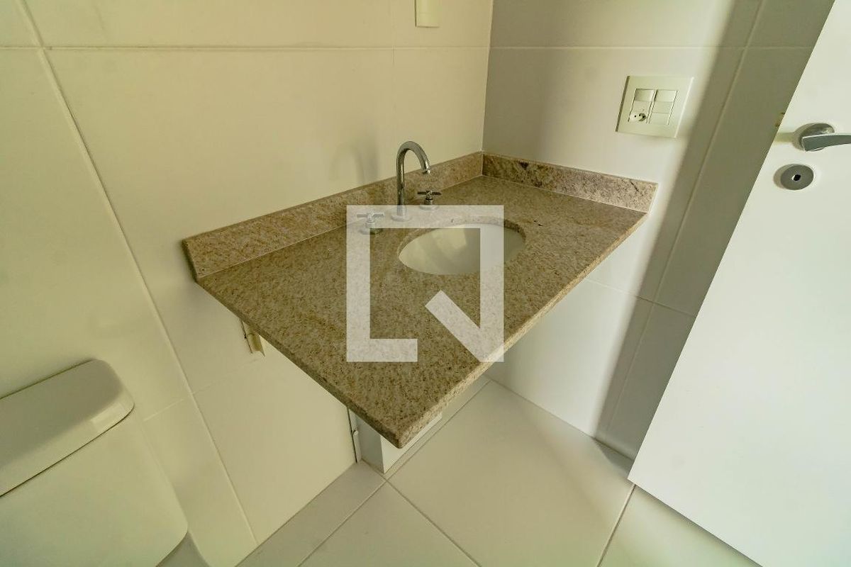 Apartamento, 3 quartos, 141 m² - Foto 18