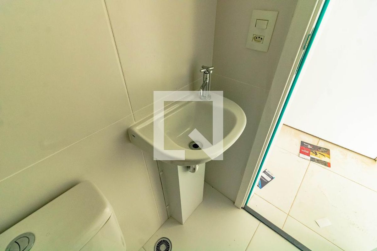 Apartamento, 3 quartos, 141 m² - Foto 45