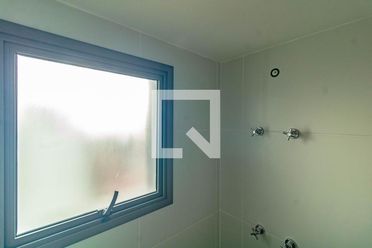 Apartamento, 3 quartos, 141 m² - Foto 24