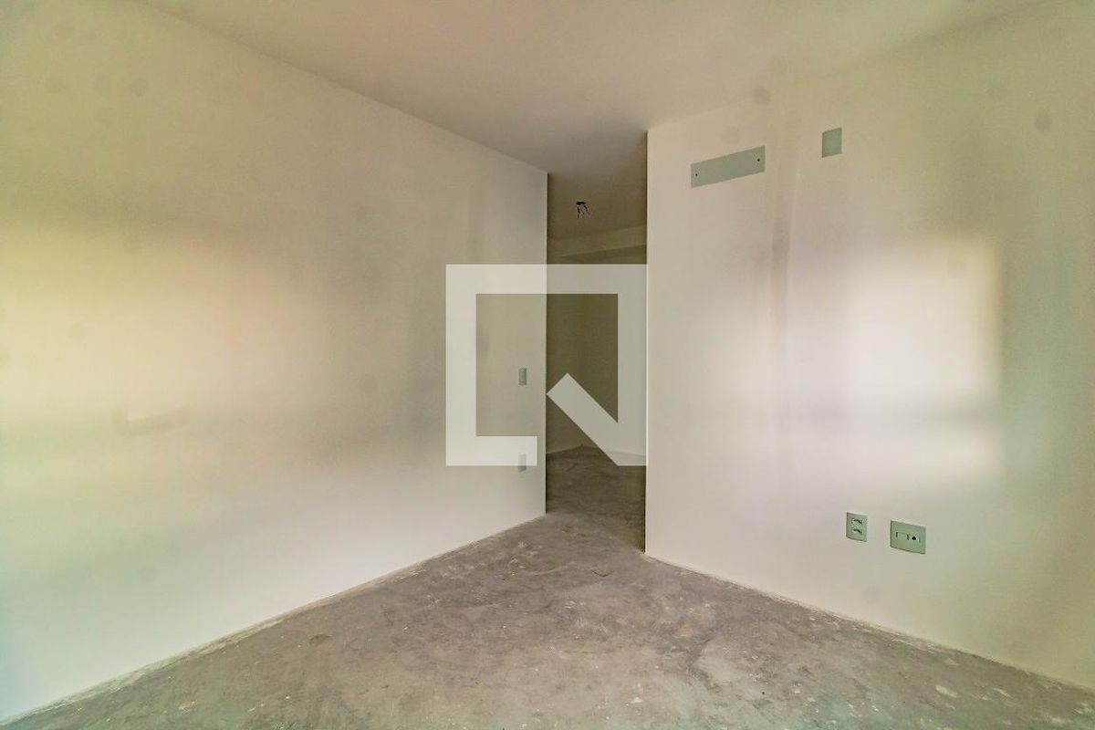 Apartamento, 3 quartos, 141 m² - Foto 30