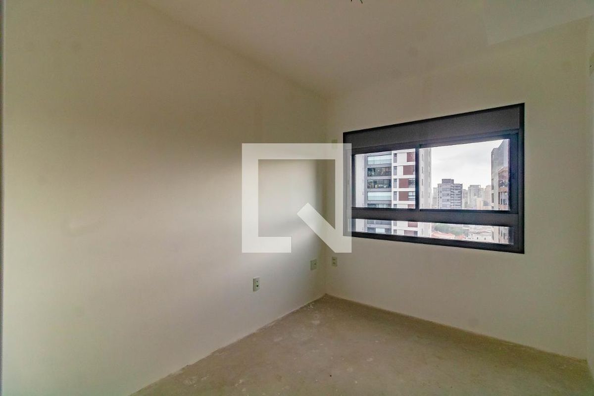 Apartamento, 3 quartos, 141 m² - Foto 19