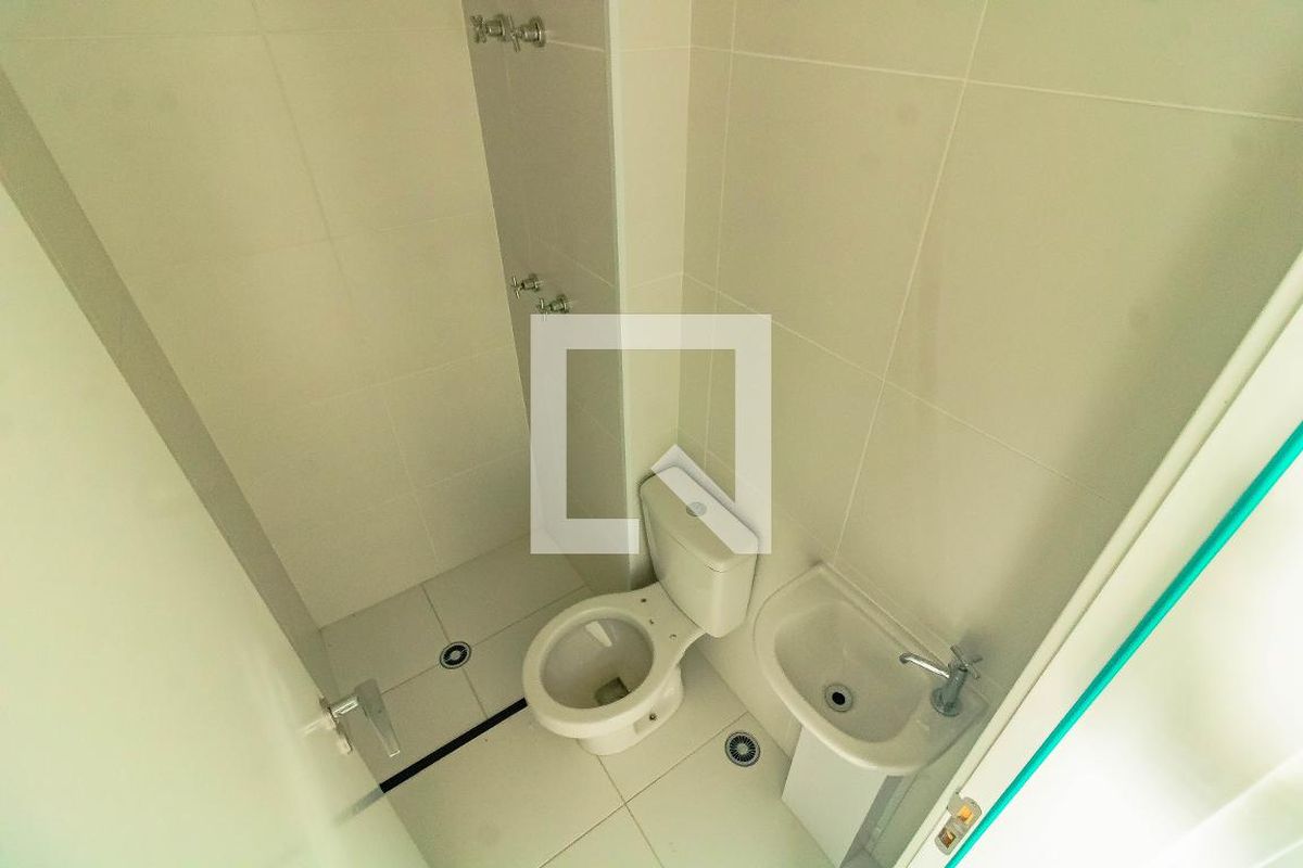 Apartamento, 3 quartos, 141 m² - Foto 43