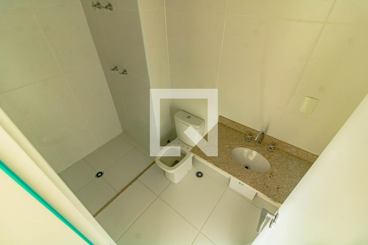 Apartamento, 3 quartos, 141 m² - Foto 15
